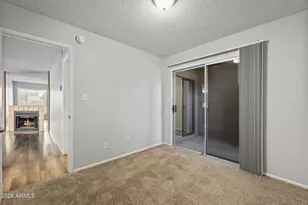 20420 N 6th Dr, Phoenix, AZ 85027 - Photo 16