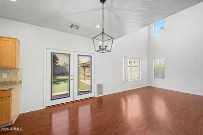 396 E Bradstock Way, San Tan Valley, AZ 85140 - Photo 12