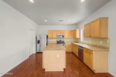 396 E Bradstock Way, San Tan Valley, AZ 85140 - Photo 14