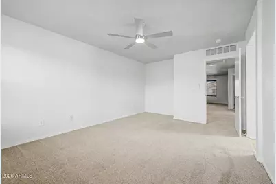 396 E Bradstock Way, San Tan Valley, AZ 85140 - Photo 24