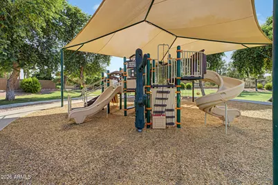 396 E Bradstock Way, San Tan Valley, AZ 85140 - Photo 46