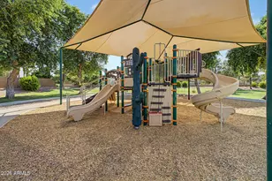 396 E Bradstock Way, San Tan Valley, AZ 85140 - Photo 46