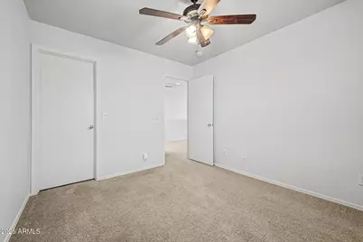 396 E Bradstock Way, San Tan Valley, AZ 85140 - Photo 30