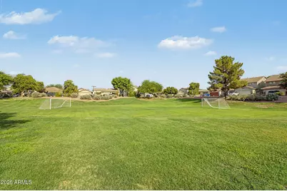396 E Bradstock Way, San Tan Valley, AZ 85140 - Photo 52