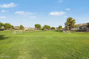 396 E Bradstock Way, San Tan Valley, AZ 85140 - Photo 52