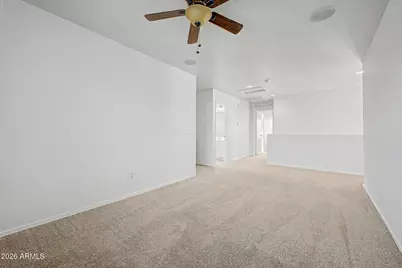 396 E Bradstock Way, San Tan Valley, AZ 85140 - Photo 16