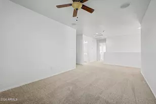 396 E Bradstock Way, San Tan Valley, AZ 85140 - Photo 16