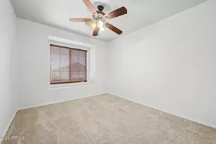 396 E Bradstock Way, San Tan Valley, AZ 85140 - Photo 24