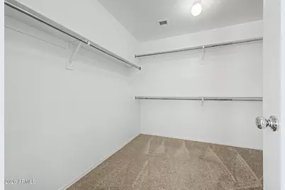 396 E Bradstock Way, San Tan Valley, AZ 85140 - Photo 28