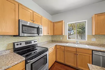 396 E Bradstock Way, San Tan Valley, AZ 85140 - Photo 16