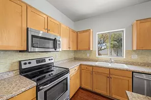 396 E Bradstock Way, San Tan Valley, AZ 85140 - Photo 16