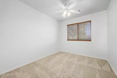 396 E Bradstock Way, San Tan Valley, AZ 85140 - Photo 32