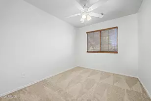 396 E Bradstock Way, San Tan Valley, AZ 85140 - Photo 32