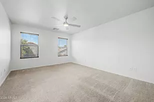 396 E Bradstock Way, San Tan Valley, AZ 85140 - Photo 22