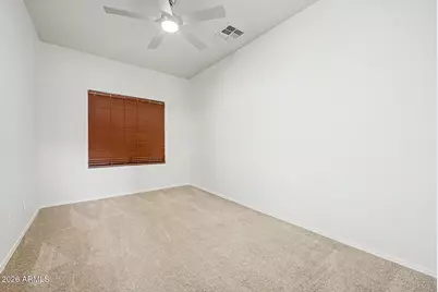 396 E Bradstock Way, San Tan Valley, AZ 85140 - Photo 34