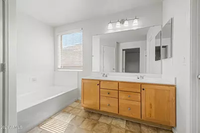 396 E Bradstock Way, San Tan Valley, AZ 85140 - Photo 26