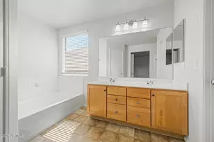 396 E Bradstock Way, San Tan Valley, AZ 85140 - Photo 26