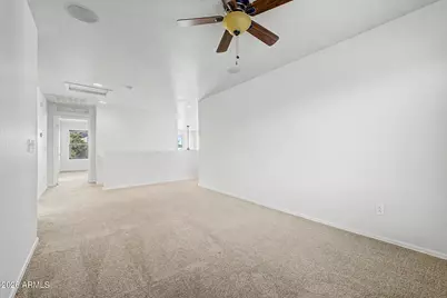 396 E Bradstock Way, San Tan Valley, AZ 85140 - Photo 20