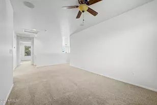 396 E Bradstock Way, San Tan Valley, AZ 85140 - Photo 20