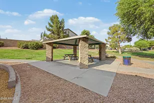 396 E Bradstock Way, San Tan Valley, AZ 85140 - Photo 46
