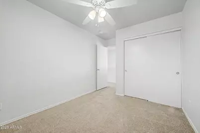 396 E Bradstock Way, San Tan Valley, AZ 85140 - Photo 28