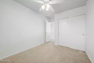396 E Bradstock Way, San Tan Valley, AZ 85140 - Photo 28
