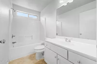 396 E Bradstock Way, San Tan Valley, AZ 85140 - Photo 26