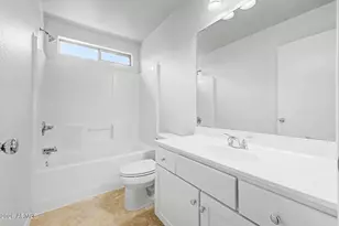 396 E Bradstock Way, San Tan Valley, AZ 85140 - Photo 26