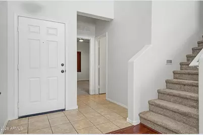 396 E Bradstock Way, San Tan Valley, AZ 85140 - Photo 4