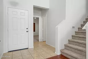396 E Bradstock Way, San Tan Valley, AZ 85140 - Photo 4