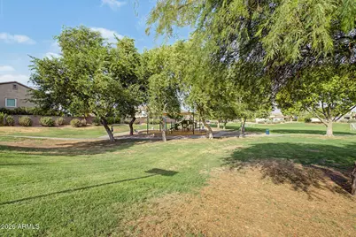 396 E Bradstock Way, San Tan Valley, AZ 85140 - Photo 48