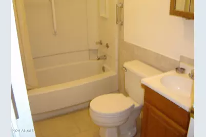 450 Palm Drive #Apt 1, Wickenburg, AZ 85390 - Photo 4