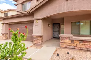 6725 S 49th Dr, Laveen, AZ 85339 - Photo 2