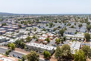 815 E Grovers Ave, Phoenix, AZ 85022 - Photo 42