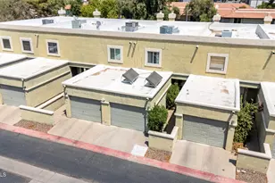 815 E Grovers Ave, Phoenix, AZ 85022 - Photo 34