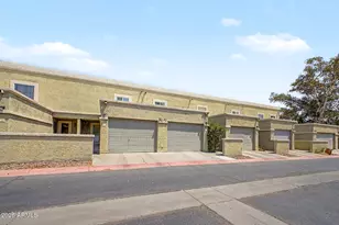 815 E Grovers Ave, Phoenix, AZ 85022 - Photo 2