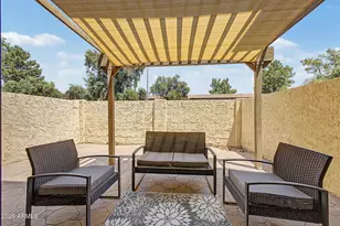 815 E Grovers Ave, Phoenix, AZ 85022 - Photo 32