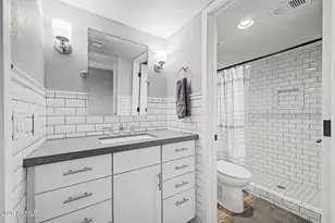 815 E Grovers Ave, Phoenix, AZ 85022 - Photo 22