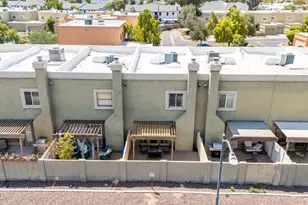 815 E Grovers Ave, Phoenix, AZ 85022 - Photo 38