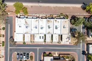 815 E Grovers Ave, Phoenix, AZ 85022 - Photo 46