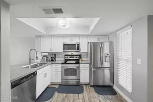 815 E Grovers Ave, Phoenix, AZ 85022 - Photo 14
