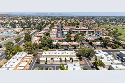 815 E Grovers Avenue #57, Phoenix, AZ 85022 - Photo 44