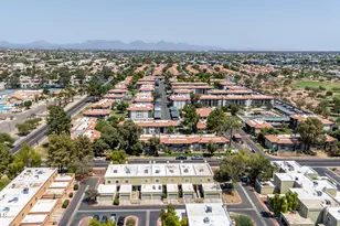 815 E Grovers Ave, Phoenix, AZ 85022 - Photo 44