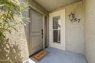 815 E Grovers Avenue #57, Phoenix, AZ 85022 - Photo 4