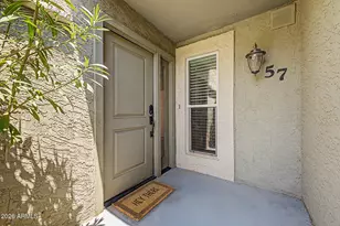 815 E Grovers Ave, Phoenix, AZ 85022 - Photo 4