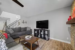 815 E Grovers Ave, Phoenix, AZ 85022 - Photo 10
