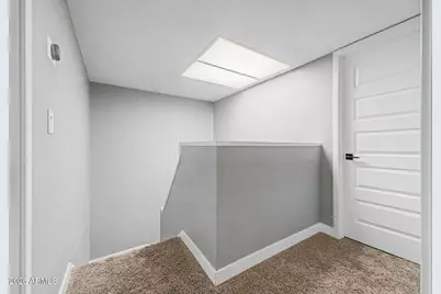 815 E Grovers Avenue #57, Phoenix, AZ 85022 - Photo 18