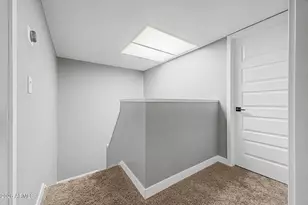 815 E Grovers Ave, Phoenix, AZ 85022 - Photo 18