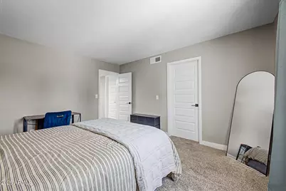 815 E Grovers Avenue #57, Phoenix, AZ 85022 - Photo 26