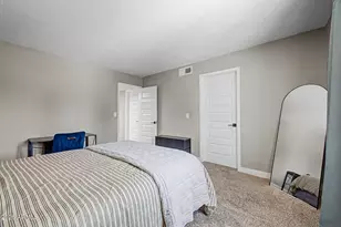 815 E Grovers Ave, Phoenix, AZ 85022 - Photo 26